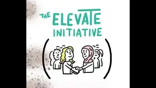 ELEVATE Initiative: Challenge Prize Projects