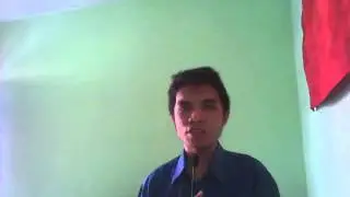 Genre in News Program by messifajar