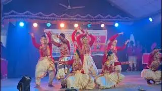 #aigirinandini #dance #shortsfeed #love #pranavalaya #travel 