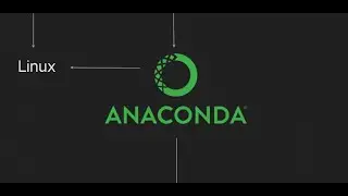Cómo instalar anaconda en Ubuntu 22.04