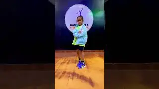 Disco Wrap