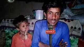 #cricketupdate #motivation #cricketnews #cricket #cricket #love #funny #funny #comedy#2026newyears