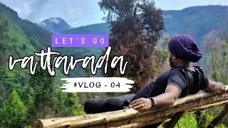 Chennai to vattavada | Munnar&rsquo;s hidden gem &hearts;️