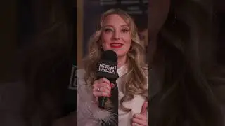 CINEMACON LIONSGATE 2025 Line up
