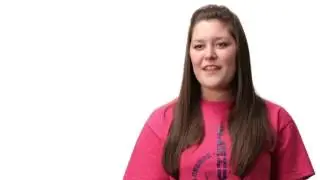 The Elmhurst College Core Values: Jennifer Seiler