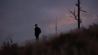 You Me & Apollo - Places (Official Video)