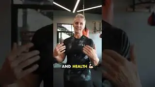 Facts | Doc Rob Walcher III