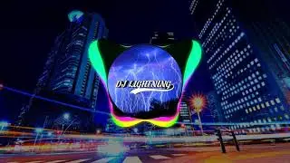 Dj Remix Terbaru Bad Liar ~ Imagine Dragons TikTok Viral 2020