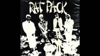 Rat Pack - Shadows