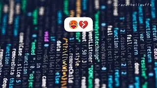 Coding love🤍#coding #codinglove#codingvideos