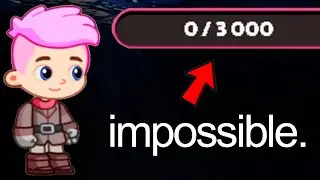 this prodigy challenge is literally impossible...