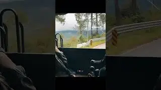 always respect soldier Indian army ।। #shortvideo #indian #army ❣️🇮🇳💂