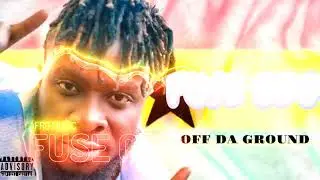 [FREE] Fuse ODG Type Beat - 