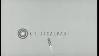 United States of America and Britain test Nuclear Weapons. HD Stock Footage