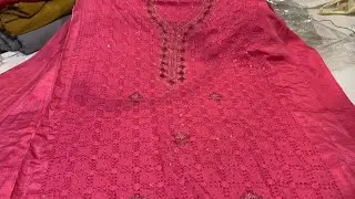 Saste sundar special party wear suits🌷🌷 GEORGETTE SUITS🌸FOR ORDER + 91 8559029802,+ 91 9991657505
