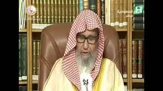 فضل التوبة من الشرك وقتل النفس والزنا
