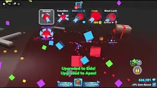 how to do rocket speed glitch in roblox tank game