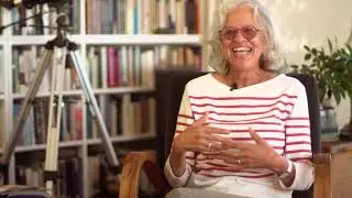 African Humanities Voices: Mentorship in South Africa