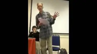 The struggle for LGBT rights in the labour movement (3)