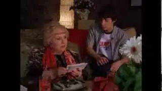 Complete Collection of Adam Lamberg Bloopers