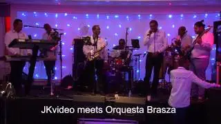 Orquesta Brazsa 02