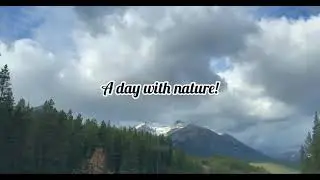 Morant&rsquo;s Curve and Banff