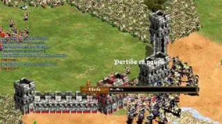 Path Blood 1 v 1  Riverplatation