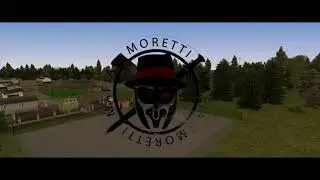 MTA Province || Server 4 || Moretti Mafia