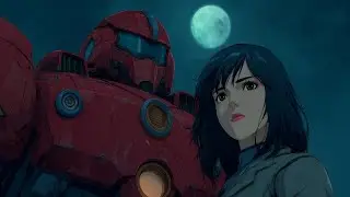 Ｎｅｏｎ Ｓｙｓｔｅｍ ⧸ retro aesthetic &middot; night drive &middot; analog dreams