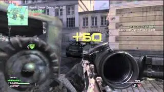 TWC&trade; l Top Feed Week #1