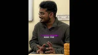 The OG Professor JC's College Life | Engineerzzz