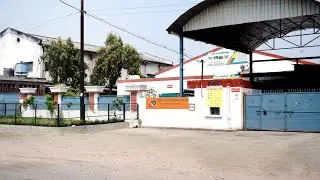 KP AUTOMATIONS UNIT- 2 ( Food Processing Unit ) | KP AT GREATER NOIDA | #kpforu #kpautomationsunit2