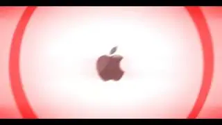 Intro for AJ170 | Inspired by VipexArtz