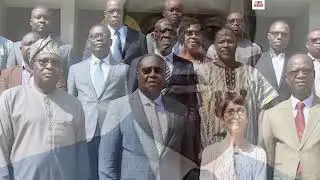 COUR SUPR&Ecirc;ME : RENFORCEMENT EN CASSATION JUDICIAIRE