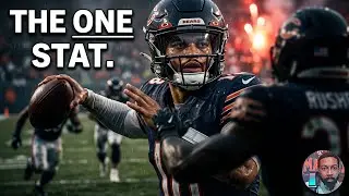The Real Stat That Separates Good QBs From Great Ones