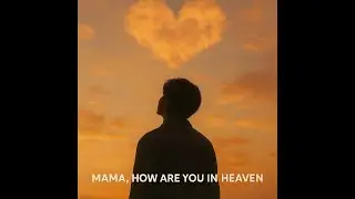Mama, How Are You in Heaven &ndash; soul4motion (Emotional Tribute Song)