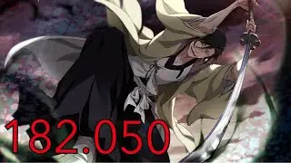 Guild quest [ 4/15 &mdash; 4/20 ] Tokinada ft ( Aizen / White ) 182k