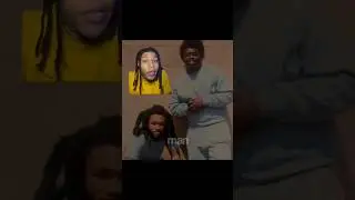 Why 9lockknine in prison🤔 #9lokknine