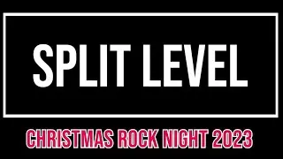 Split Level - Everything (CRN // One More Song, Germany 06.05.23)