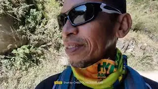 Day 6 🇳🇵3️⃣0️⃣1️⃣0️⃣2️⃣0️⃣2️⃣3️⃣Tal ➡️ Danakyu 13.7km #nepal