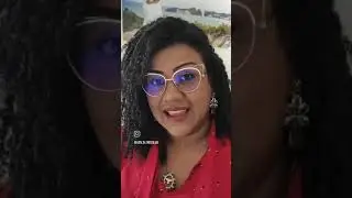 Assedio Moral