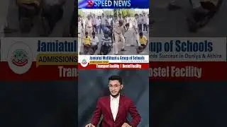 Andhra Cop Suspended After Thrashing 3 Men On Road