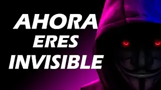 C&oacute;mo CAMBIAR LA IP de mi PC 🤫 TRUCO OCULTO
