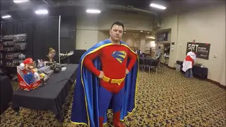 imagicon 2017