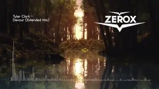 DevouR - Tyler Clark ( Extended Mix ) // Un-Copyright // Dubstep