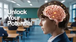 6 FACTORS AFFECTING INTELLIGENCE DEVELOPMENT