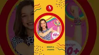 Best Toys & Gifts for 5-7 Year Old Girls | Wow Them!