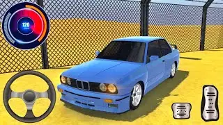 Car Driving Games - Highway Fast Track Driving 2026 - Best Mobile Car Gameplay : Android Gameplay