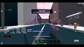 Gavin209 is a MLG pro.