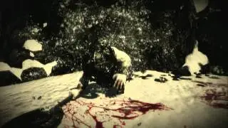 Bloodforge Gameplay & Review HD
